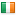 vistaplan.ab.ca server is located in Ireland